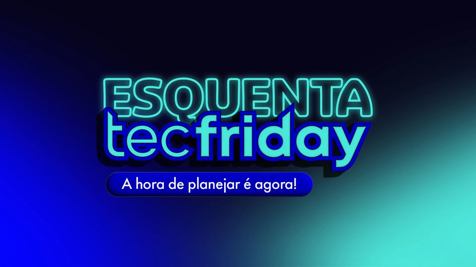 Ofertas Black Friday - Conteúdos Especiais TecMundo