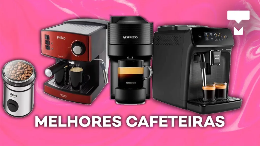 Thumb Cafeteiras Black Friday