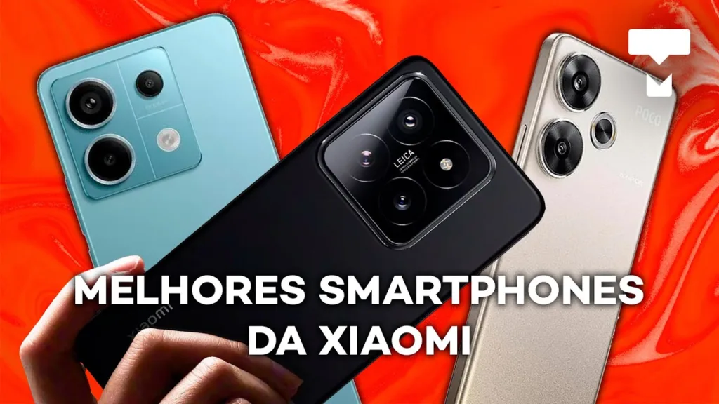 Thumb Xiaomi Black Friday