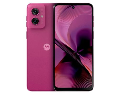 celular motorola