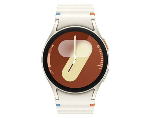 Smartwatch Samsung