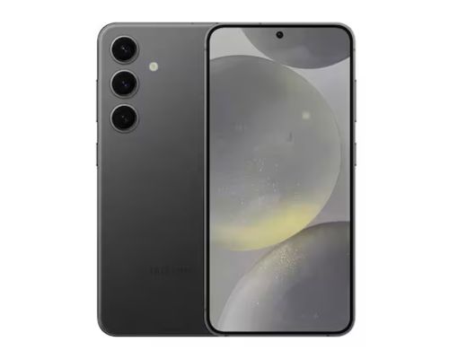 Smartphone Samsung Galaxy