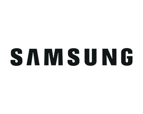 cupom samsung