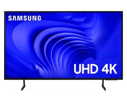 Smart tv 4k