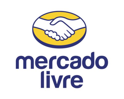 cupom mercado livre