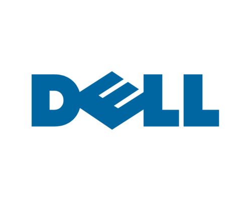 cupom dell