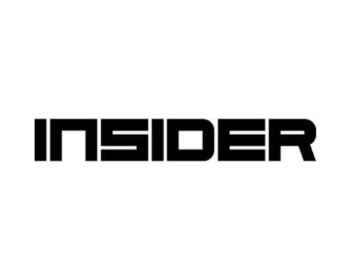 cupom insider