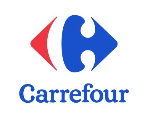 cupom carrefour