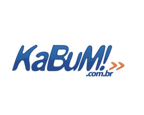 cupom kabum