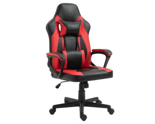 Cadeira gamer