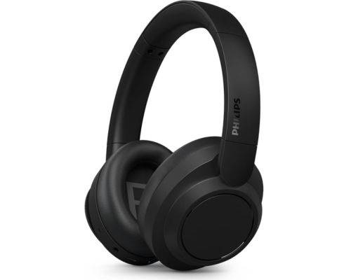 Headphone Bluetooth