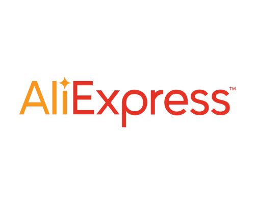 cupom aliexpress