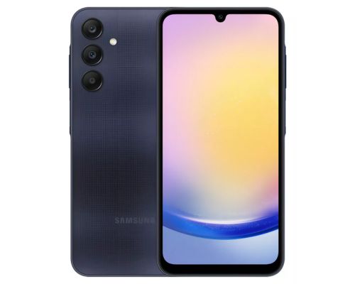 Samsung Galaxy A25