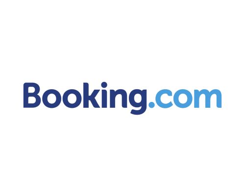 cupom booking