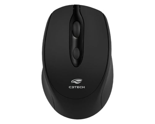 mouse Bluetooth
