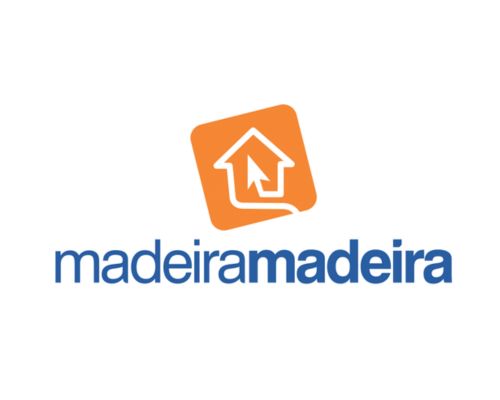 Cupom MadeiraMadeira