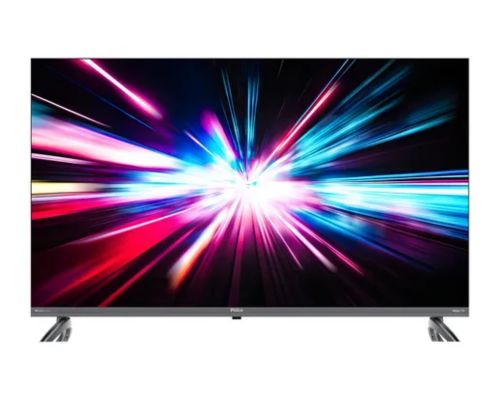 Smart tv Philco