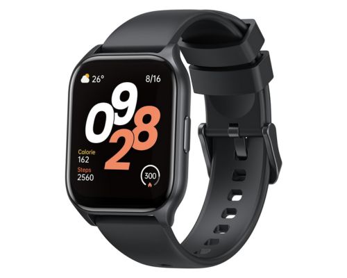 Smartwatch  Tranya ES10