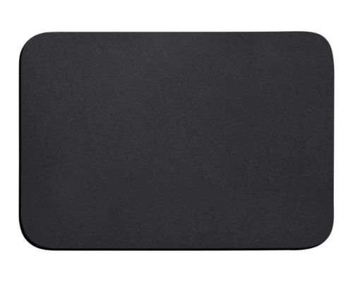Mouse Pad tecido