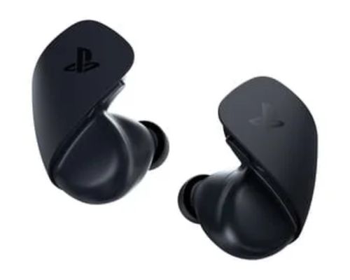 Fone de ouvido sony