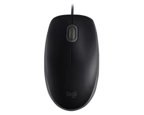 Mouse Logitech