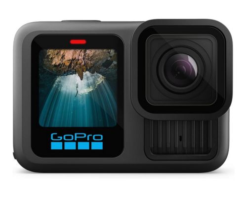 GoPro Hero13