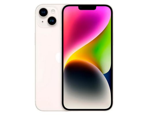 Iphone 14 128GB