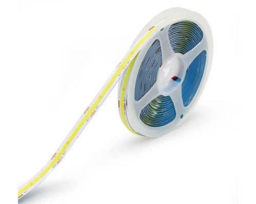 Fita LED 5 metros