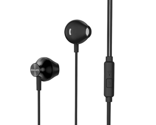 Fone de ouvido PHILIPS