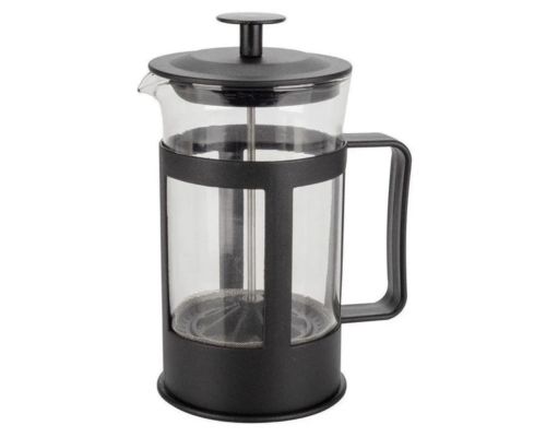 Cafeteira