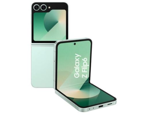 Celular samsung