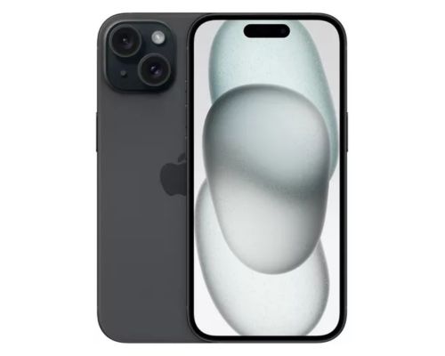 Iphone 15 128gb