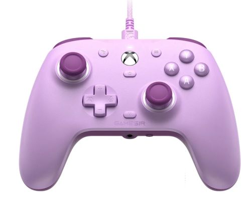 Controle Gamesir