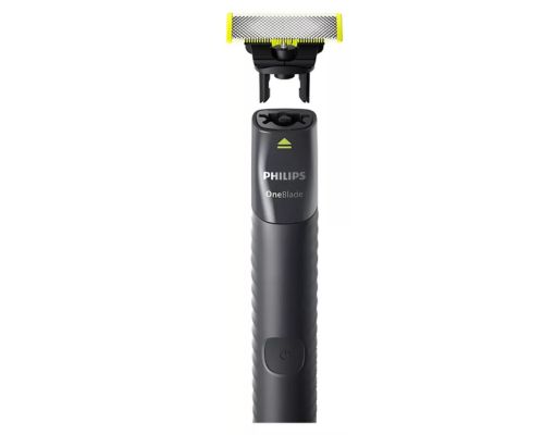 aparador de pelos Philips