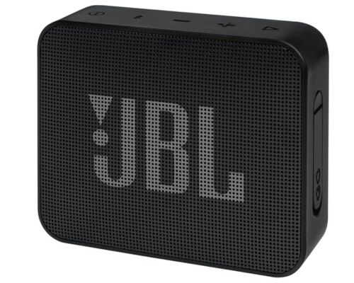 Caixa de som JBL
