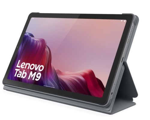 Tablet lenovo M9