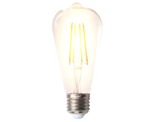 3 lampadas easy