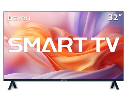 Smart tv 32 LED