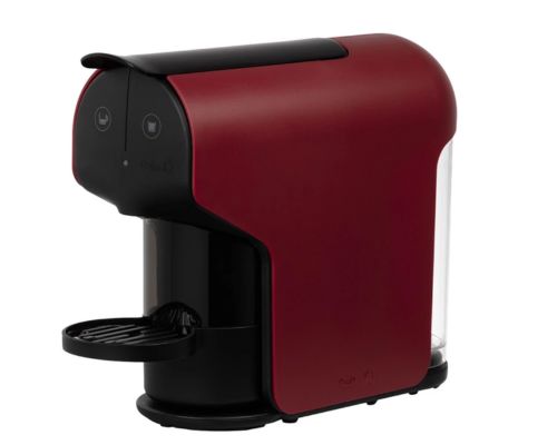 Maquina cafeteira