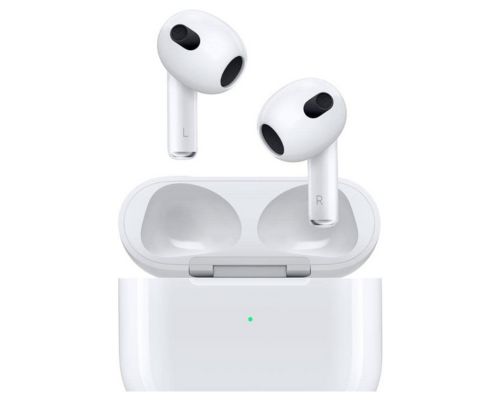 AirPods fone de ouvido