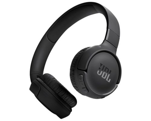 Headphone Bluetooth  JBL
