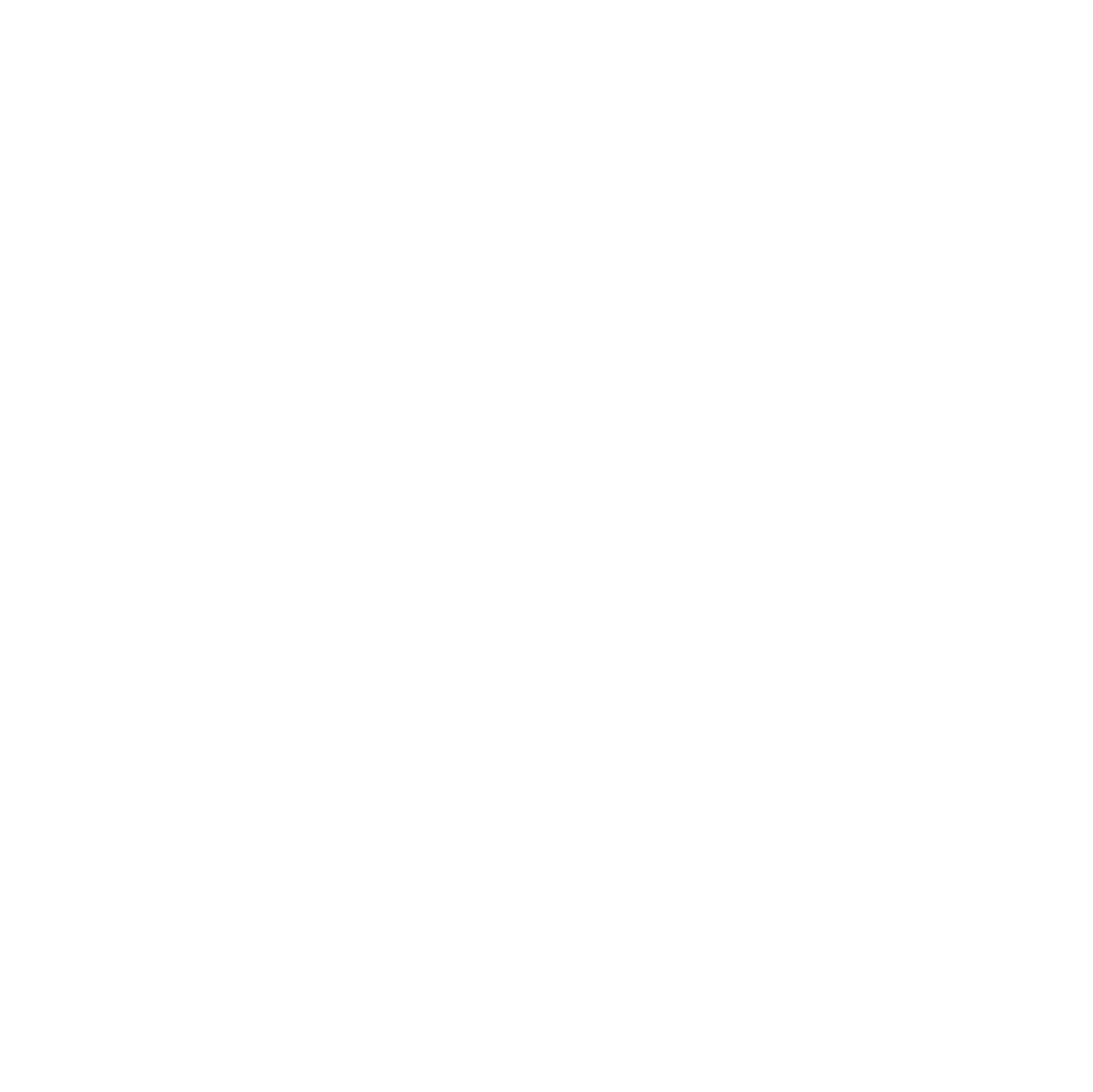 Conheça mais da HUAWEI