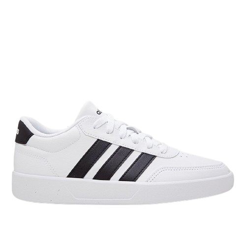 tenis adidas masculino