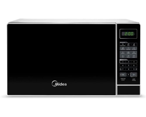 Micro-ondas mindea