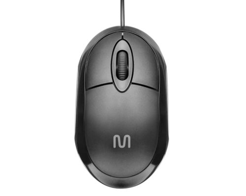 Mouse multi