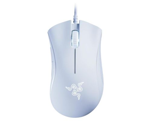 Mouse Razer DeathAdder