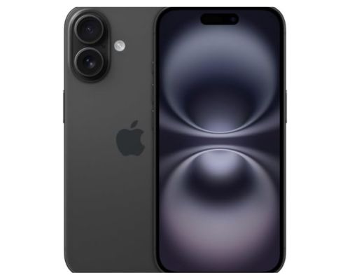 celular iphone 16