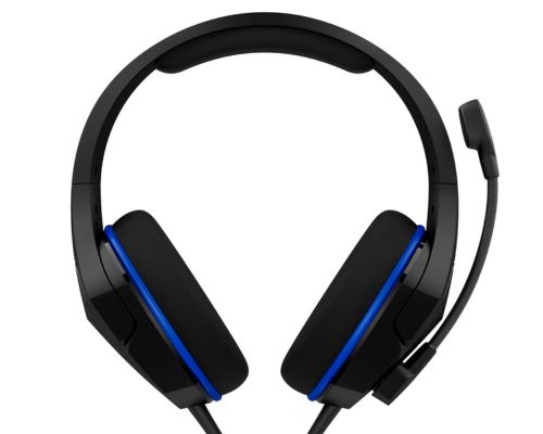 Headset Gamer HyperX