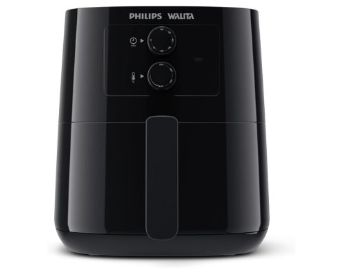 fritadeira Airfryer 