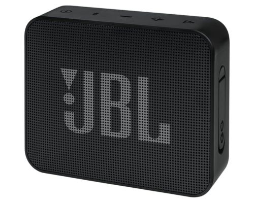 Caixa de som JBL